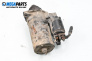 Anlasser for Audi A3 Hatchback I (09.1996 - 05.2003) 1.9 TDI, 110 hp
