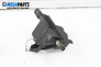Hydraulic fluid reservoir for Audi A3 Hatchback I (09.1996 - 05.2003)
