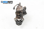 Pompă de injecție motorină for Audi A3 Hatchback I (09.1996 - 05.2003) 1.9 TDI, 110 hp