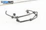 Țevi de combustibil for Audi A3 Hatchback I (09.1996 - 05.2003) 1.9 TDI, 110 hp