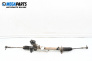 Casetă de direcție hidraulică for Audi A3 Hatchback I (09.1996 - 05.2003), hatchback