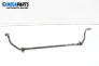 Bară stabilizatoare for Audi A3 Hatchback I (09.1996 - 05.2003), hatchback