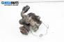 Power steering pump for Audi A3 Hatchback I (09.1996 - 05.2003)