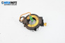 Flachbandkabel for Mitsubishi Pajero PININ (03.1999 - 06.2007)