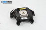 Airbag for Mitsubishi Pajero PININ (03.1999 - 06.2007), 3 türen, suv, position: vorderseite