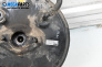 Servo for Mitsubishi Pajero PININ (03.1999 - 06.2007), № 874-03805