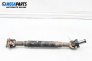 Kardanwelle for Mitsubishi Pajero PININ (03.1999 - 06.2007) 1.8 GDI (H66W), 120 hp