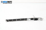 Innerer griff for Volkswagen Touareg SUV I (10.2002 - 01.2013), 5 türen, suv, position: links, vorderseite