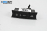 Bedienfeldtasten for Volkswagen Touareg SUV I (10.2002 - 01.2013)