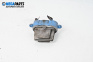Reostat for Volkswagen Touareg SUV I (10.2002 - 01.2013)