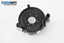 Flachbandkabel for Volkswagen Touareg SUV I (10.2002 - 01.2013)