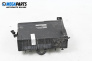 Magazie CD for Volkswagen Touareg SUV I (10.2002 - 01.2013)
