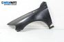 Kotflügel for Volkswagen Touareg SUV I (10.2002 - 01.2013), 5 türen, suv, position: links, vorderseite
