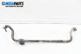 Bară stabilizatoare for Volkswagen Touareg SUV I (10.2002 - 01.2013), suv