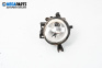Nebelleuchte for Volkswagen Touareg SUV I (10.2002 - 01.2013), suv, position: rechts