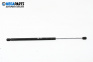 Tijă telescopică, capotă for Volkswagen Touareg SUV I (10.2002 - 01.2013)
