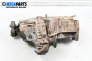 Cutie de transfer for Volkswagen Touareg SUV I (10.2002 - 01.2013) 3.2 V6, 220 hp, automatic, № 485GTP011390