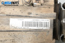 Cutie de transfer for Volkswagen Touareg SUV I (10.2002 - 01.2013) 3.2 V6, 220 hp, automatic, № 485GTP011390