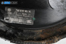 Servo for Volkswagen Touareg SUV I (10.2002 - 01.2013), № 7L6 612 101 A