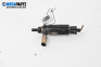 Pompa ștergătoare parbriz for Volkswagen Touareg SUV I (10.2002 - 01.2013)