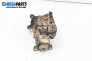 Actuator cutie de transfer for Volkswagen Touareg SUV I (10.2002 - 01.2013) 3.2 V6, 220 hp, automatic
