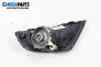 Lampă de ceață spate for Ford Mondeo III Sedan (10.2000 - 03.2007), sedan, position: stânga