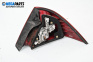 Bremsleuchte for Ford Mondeo III Sedan (10.2000 - 03.2007), sedan, position: links
