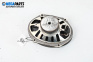 Lautsprecher for Ford Mondeo III Sedan (10.2000 - 03.2007), № 3S7T-19B171-GD