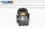 Compresor AC for Ford Mondeo III Sedan (10.2000 - 03.2007) 2.0 16V TDDi / TDCi, 115 hp