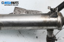 EGR kühler for Ford Mondeo III Sedan (10.2000 - 03.2007) 2.0 16V TDDi / TDCi, 115 hp, № 2S7Q-9F464-AB
