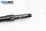 Diesel fuel injector for Ford Mondeo III Sedan (10.2000 - 03.2007) 2.0 16V TDDi / TDCi, 115 hp, № 3S7Q-9K546-CB