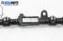 Kraftstoffzuführung for Ford Mondeo III Sedan (10.2000 - 03.2007) 2.0 16V TDDi / TDCi, 115 hp, № 2S70-9D280-AE