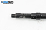 Duza diesel for Ford Mondeo III Sedan (10.2000 - 03.2007) 2.0 16V TDDi / TDCi, 115 hp, № 3S7Q-9K546-CB