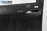 Door for Fiat Croma Station Wagon (06.2005 - 08.2011), 5 doors, station wagon, position: front - left