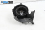 Heating blower for Fiat Croma Station Wagon (06.2005 - 08.2011)