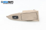 Taste el. scheibe for Fiat Croma Station Wagon (06.2005 - 08.2011)