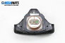 Airbag for Fiat Croma Station Wagon (06.2005 - 08.2011), 5 türen, combi, position: vorderseite