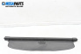 Jaluzea portbagaj for Fiat Croma Station Wagon (06.2005 - 08.2011), combi