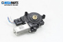 Motor macara geam for Fiat Croma Station Wagon (06.2005 - 08.2011), 5 uși, combi, position: stânga - fața