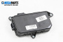 Steuermodul tür for Fiat Croma Station Wagon (06.2005 - 08.2011), № 46831445