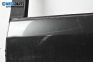 Door for Fiat Croma Station Wagon (06.2005 - 08.2011), 5 doors, station wagon, position: rear - left