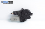 Antriebsmotor el. fensterheber for Fiat Croma Station Wagon (06.2005 - 08.2011), 5 türen, combi, position: links, rückseite
