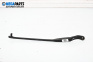 Braț ștergătoare parbriz for Fiat Croma Station Wagon (06.2005 - 08.2011), position: stânga