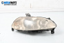 Scheinwerfer for Fiat Croma Station Wagon (06.2005 - 08.2011), combi, position: rechts