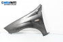 Kotflügel for Fiat Croma Station Wagon (06.2005 - 08.2011), 5 türen, combi, position: links, vorderseite