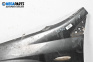 Fender for Fiat Croma Station Wagon (06.2005 - 08.2011), 5 doors, station wagon, position: front - left