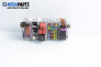 Fuse box for Fiat Croma Station Wagon (06.2005 - 08.2011) 1.9 D Multijet, 150 hp