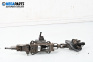 Lenkwelle for Fiat Croma Station Wagon (06.2005 - 08.2011)