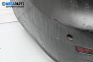Rear bumper for Fiat Croma Station Wagon (06.2005 - 08.2011), station wagon