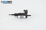 Scheibenwaschpumpe for Fiat Croma Station Wagon (06.2005 - 08.2011)